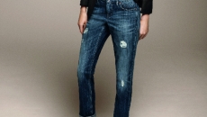 cam_39l_instyle_cambio_01-207