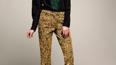 cambio_fw13_a4_009_007