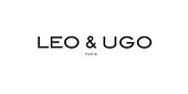 Leo&Ugo