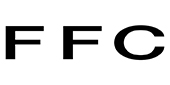 FFC